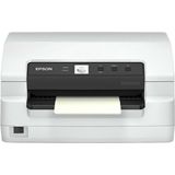 Epson PLQ-50M dot matrix-printer 180 x 360 DPI 630 tekens per seconde