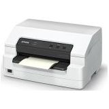 Epson PLQ-35 matrix printer zwart-wit