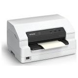 Epson PLQ-35 matrix printer zwart-wit