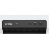 Epson - PLQ 35 - Boekjeprinter - Zwart-wit - Dot Matrix - Wit