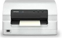 Epson PLQ-35 matrix printer zwart-wit