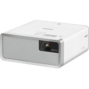 Epson EpiqVision EF-100W mini beamer