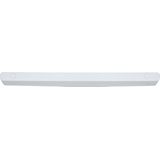 Epson - ELPFT01 - Vingeraanrakingseenheid - Printer Accessoires