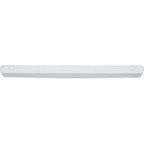 Epson ELPFT01 - Finger Touch Unit