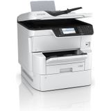 Epson - WorkForce Pro RIPS WF-C878RD3TWFC - All-in-One Printer - A3+ - Wifi - 25 PPM