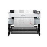 Epson SureColor SC-T5400M grootformaat-printer 2400 x 1200 DPI A0 (841 x 1189 mm)