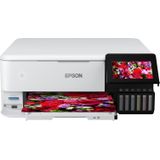 Epson EcoTank L8160 Inkjet A4 5760 x 1440 DPI 32 ppm Wifi