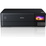 Epson EcoTank L8180 Inkjet A3+ 5760 x 1440 DPI 32 ppm Wifi