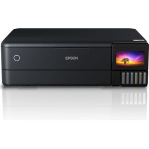 Epson EcoTank L8180 Inkjet A3+ 5760 x 1440 DPI 32 ppm Wifi