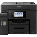 Epson EcoTank L6550 Inkjet A4 4800 x 2400 DPI 32 ppm Wifi