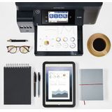 Epson EcoTank L6550 Inkjet A4 4800 x 2400 DPI 32 ppm Wifi