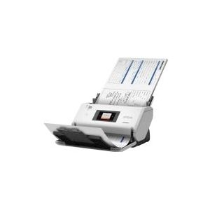 EPSON Scanner WorkForce DS-32000