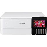 Epson EcoTank ET-8500