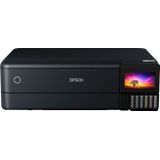 Epson EcoTank ET-8550 - Tintenstrahldrucker