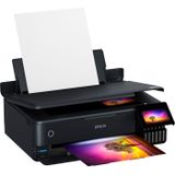0 Epson EcoTank ET-8550 A3-Tintentank-Multifunktionsdrucker