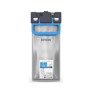 Epson - DURABrite Pro - Inkt - Zwart - Pigmentinkt op Waterbasis
