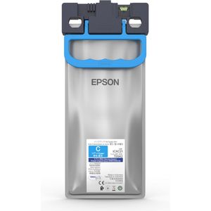 Epson DURABrite Pro