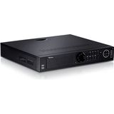 Epson - DURABrite Pro - Printerinkt - Zwart - Pigmentinkt op Waterbasis