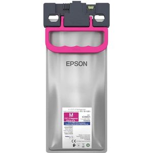 Epson C13T05A300 inktcartridge magenta (origineel)