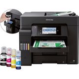 Epson EcoTank ET-5800