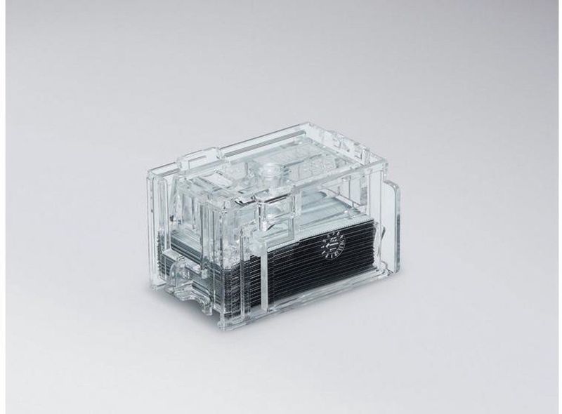 Epson - C12C935411 - Inktcartridge - Zwart - Originele Cartridge