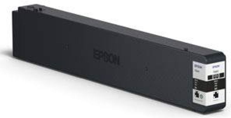 Compatible Ink Cartridge Epson INK 50K Black