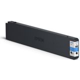 Epson T02Q200 inktcartridge cyaan (origineel)