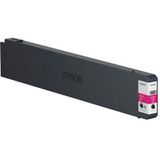 Compatible Ink Cartridge Epson INK 50K Magenta