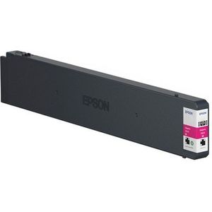 Epson Ink Magenta (C13T02Q300)