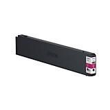 Epson C13T02S300 Original Tintenpatrone magenta