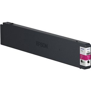 Epson T02S3 inktcartridge magenta (origineel)