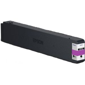 Epson T02Y3 inktcartridge magenta (origineel)