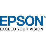Epson T02Y - Geel