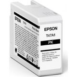 Laser Printer Epson SC-P900