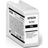 Epson SureColor SC-P900 A2+ inkjetprinter met wifi