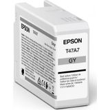 Laser Printer Epson SC-P900