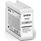 Epson SureColor SC-P900