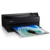 Epson SureColor SC-P900