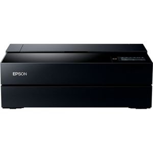 EPSON SureColor SC-P900 Fotodrucker schwarz