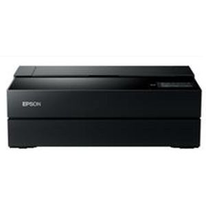 Epson SureColor SC-P900 A2+ Photo Printer