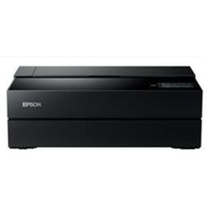 Epson SureColor SC-P900 A2+ fotoprinter