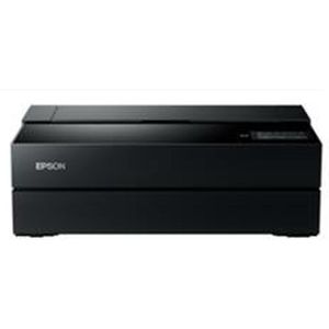 Laser Printer Epson SC-P900