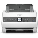 Scanner Epson WorkForce DS-730N