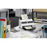 Scanner Epson WorkForce DS-730N