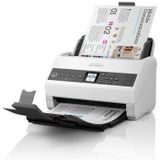 Scanner Epson WorkForce DS-730N