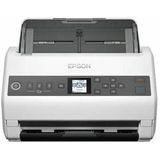 Scanner Epson WorkForce DS-730N