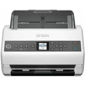 Scanner Epson WorkForce DS-730N