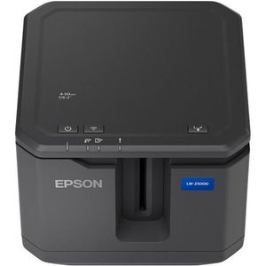 Epson LabelWorks LW-Z5010BE beletteringsysteem