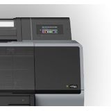 Epson - Surecolor SC-P7500 - Printer - 12-Kleuren - Hoog Formaat - EU-stekker