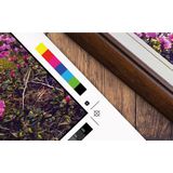 Epson - Surecolor SC-P7500 - Printer - 12-Kleuren - Hoog Formaat - EU-stekker